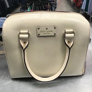 Kate Spade purse